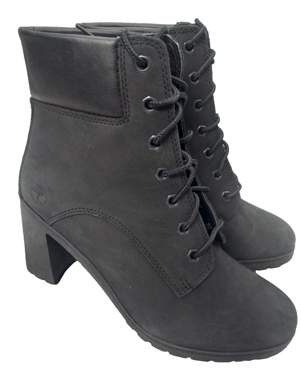 Timberland Allington 6